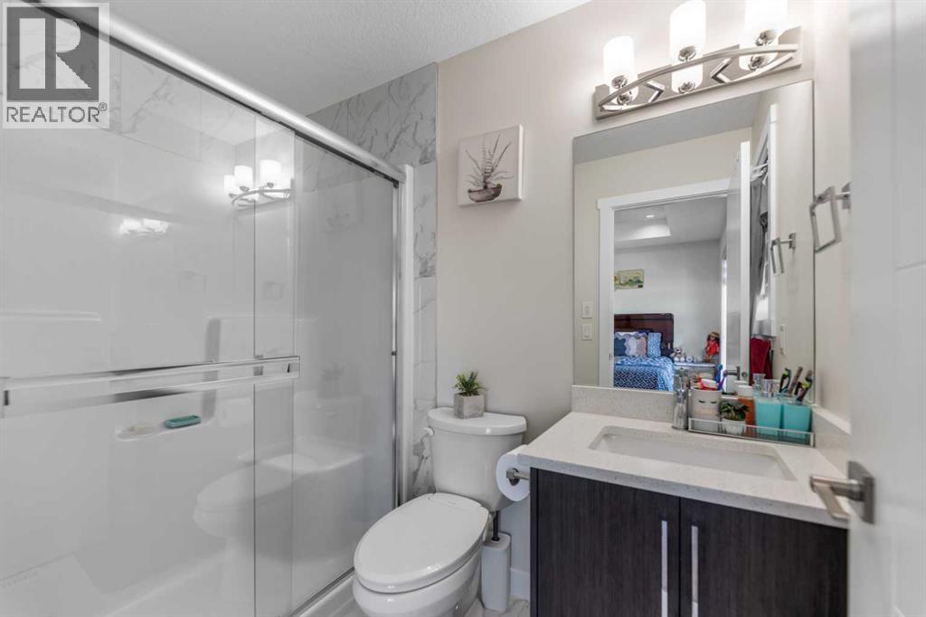 Single Family House for Sale in  Corner Meadows Avenue NE Cornerstone Calgary 