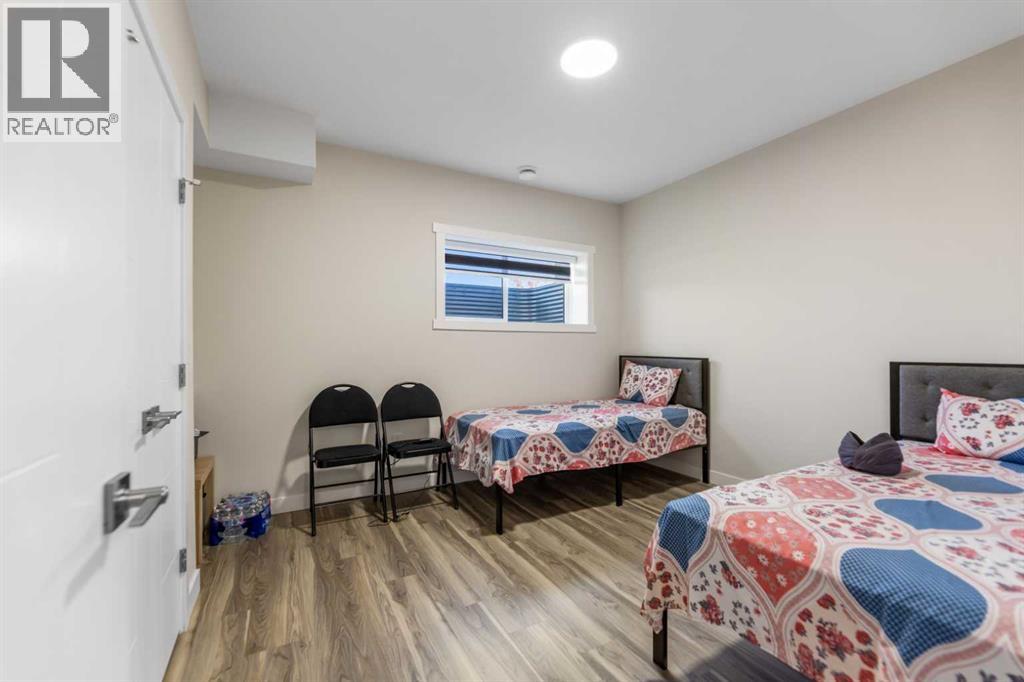 Single Family House for Sale in  Corner Meadows Avenue NE Cornerstone Calgary 