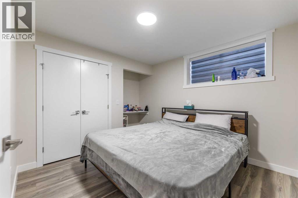 Single Family House for Sale in  Corner Meadows Avenue NE Cornerstone Calgary 