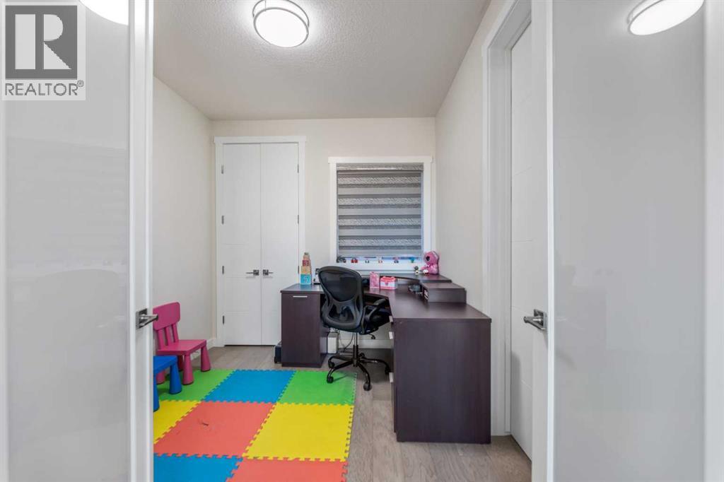 Single Family House for Sale in  Corner Meadows Avenue NE Cornerstone Calgary 