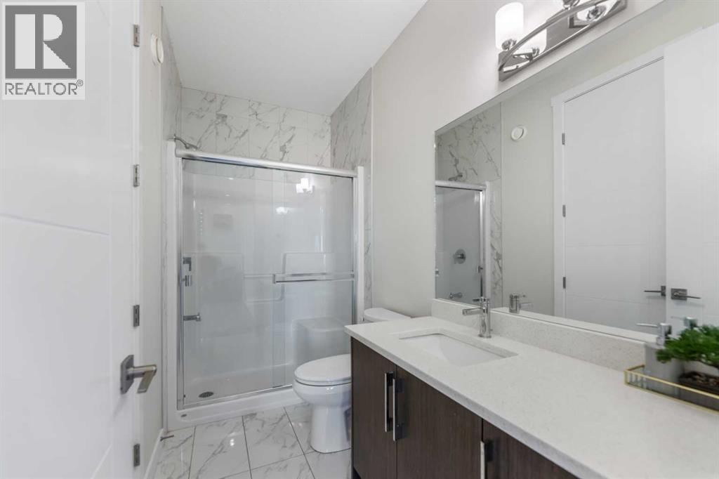 Single Family House for Sale in  Corner Meadows Avenue NE Cornerstone Calgary 