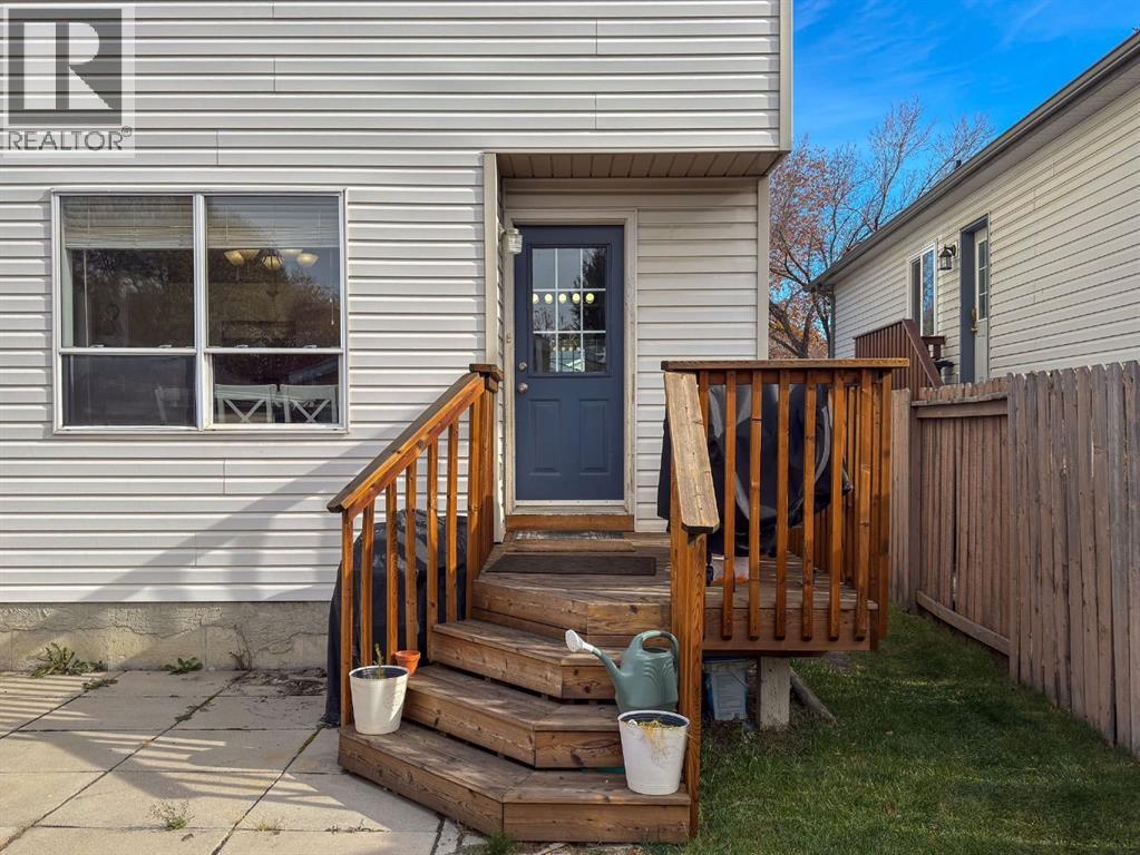 Single Family House for Sale in  Hidden Valley Link NW Hidden Valley Calgary 