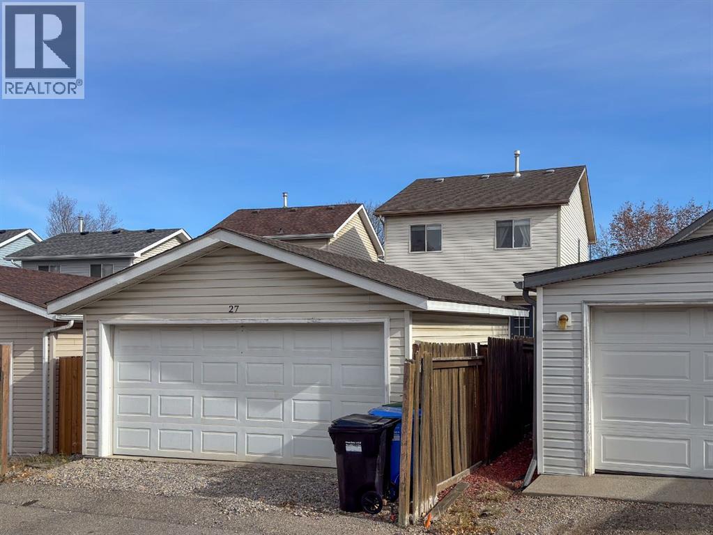 Single Family House for Sale in  Hidden Valley Link NW Hidden Valley Calgary 