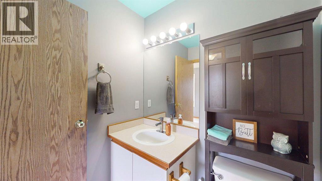 Single Family House for Sale in  Hidden Valley Link NW Hidden Valley Calgary 