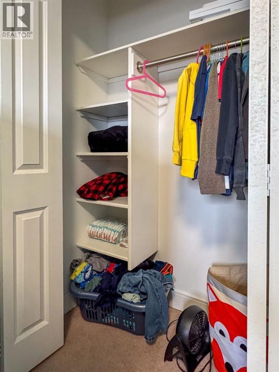 Single Family House for Sale in  Hidden Valley Link NW Hidden Valley Calgary 