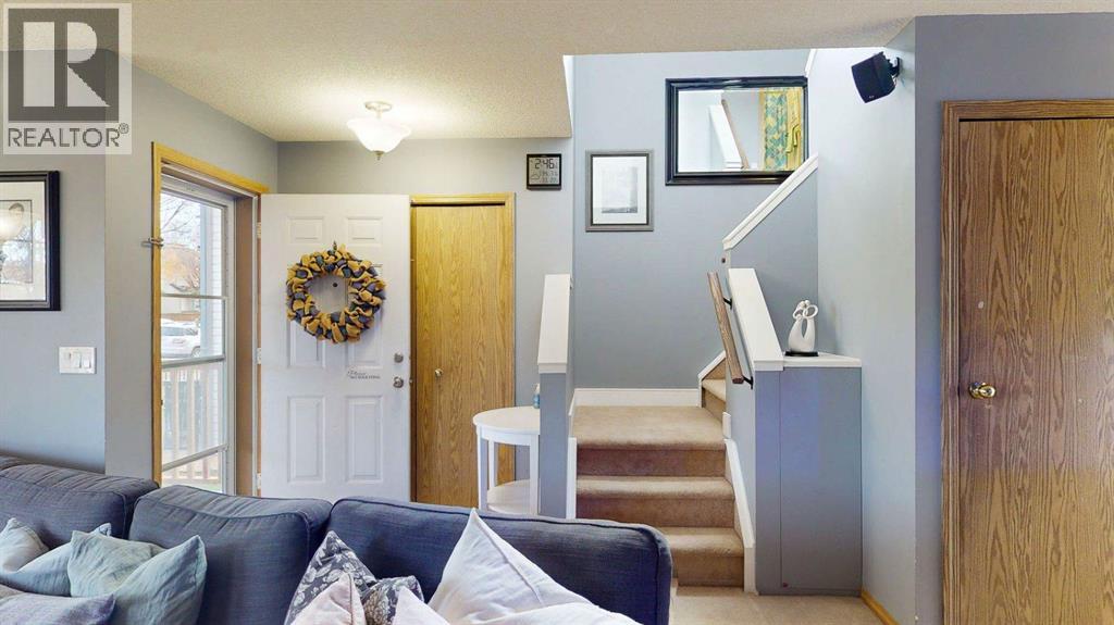 Single Family House for Sale in  Hidden Valley Link NW Hidden Valley Calgary 