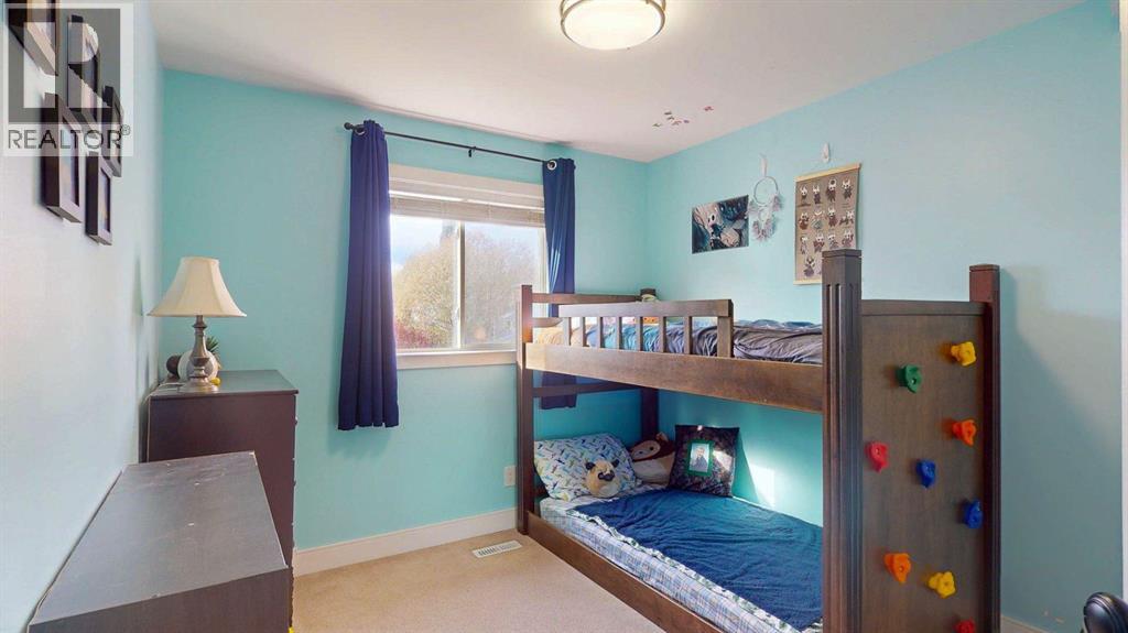 Single Family House for Sale in  Hidden Valley Link NW Hidden Valley Calgary 