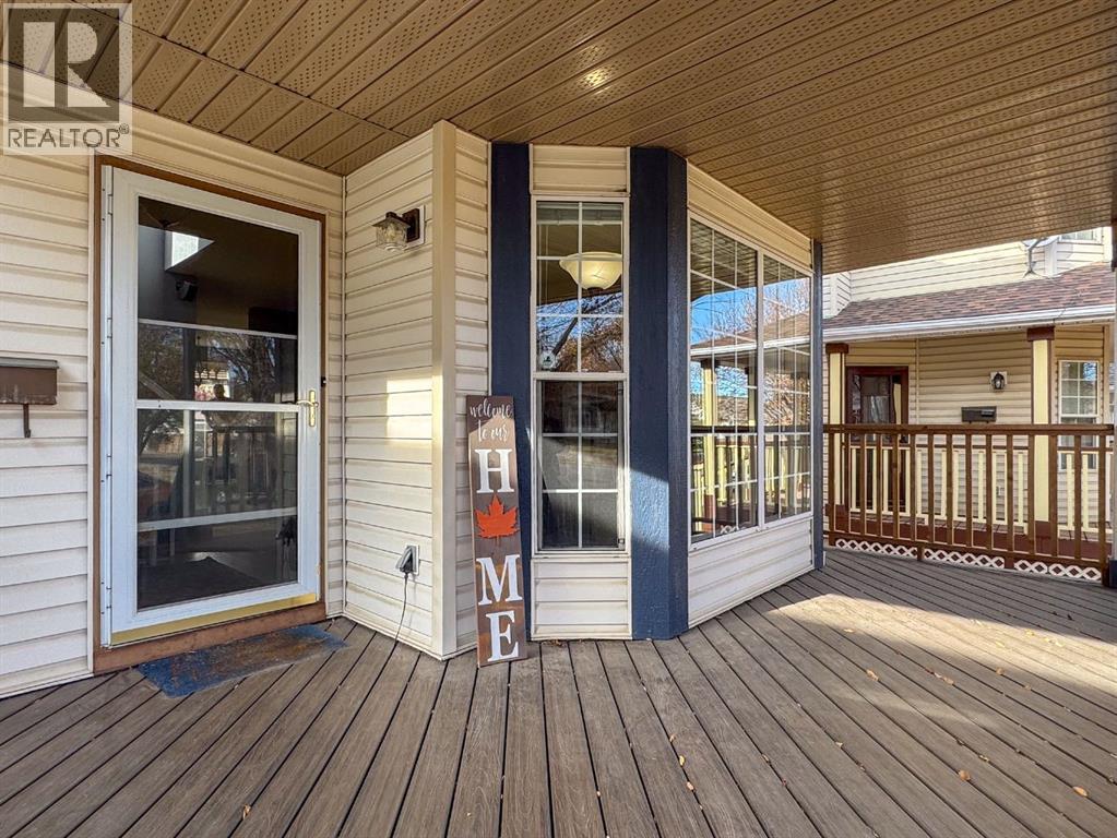 Single Family House for Sale in  Hidden Valley Link NW Hidden Valley Calgary 