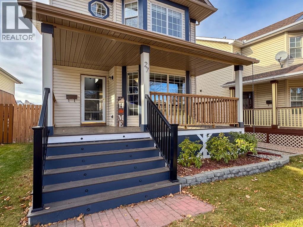 Single Family House for Sale in  Hidden Valley Link NW Hidden Valley Calgary 