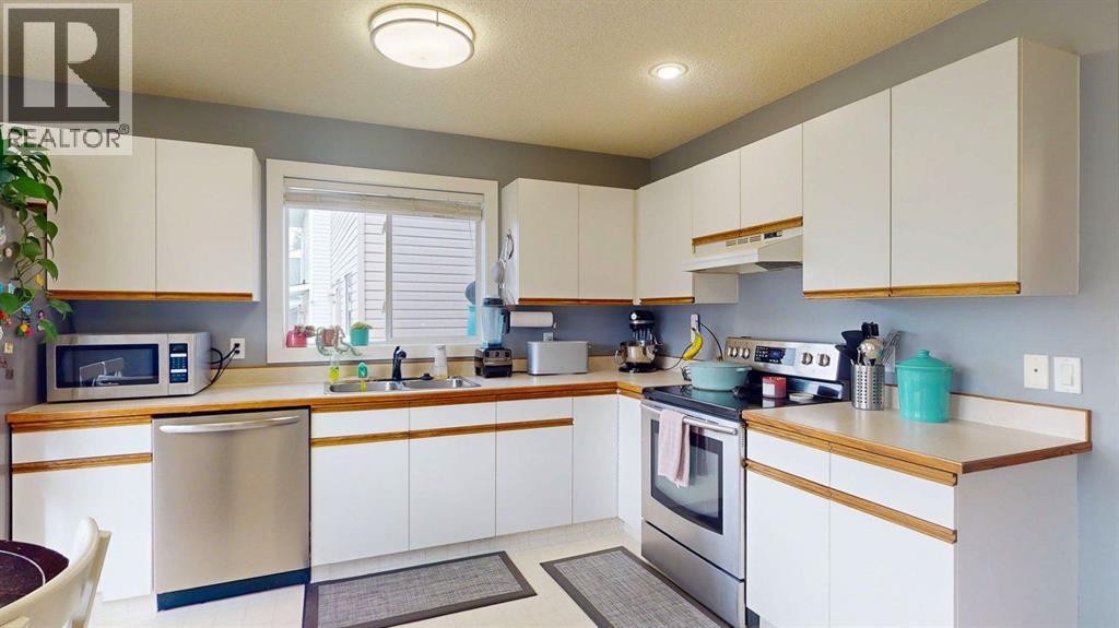 Single Family House for Sale in  Hidden Valley Link NW Hidden Valley Calgary 