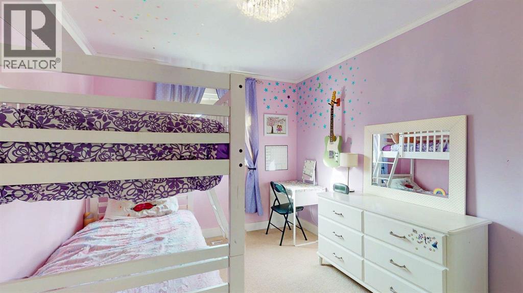 Single Family House for Sale in  Hidden Valley Link NW Hidden Valley Calgary 