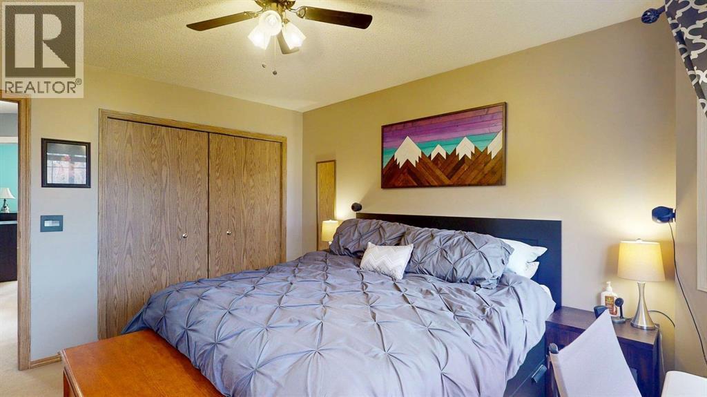 Single Family House for Sale in  Hidden Valley Link NW Hidden Valley Calgary 