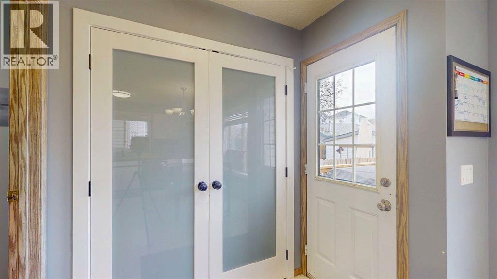 Single Family House for Sale in  Hidden Valley Link NW Hidden Valley Calgary 