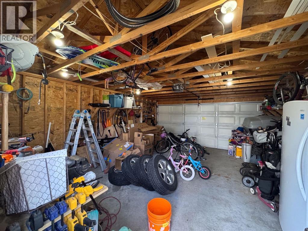 Single Family House for Sale in  Hidden Valley Link NW Hidden Valley Calgary 