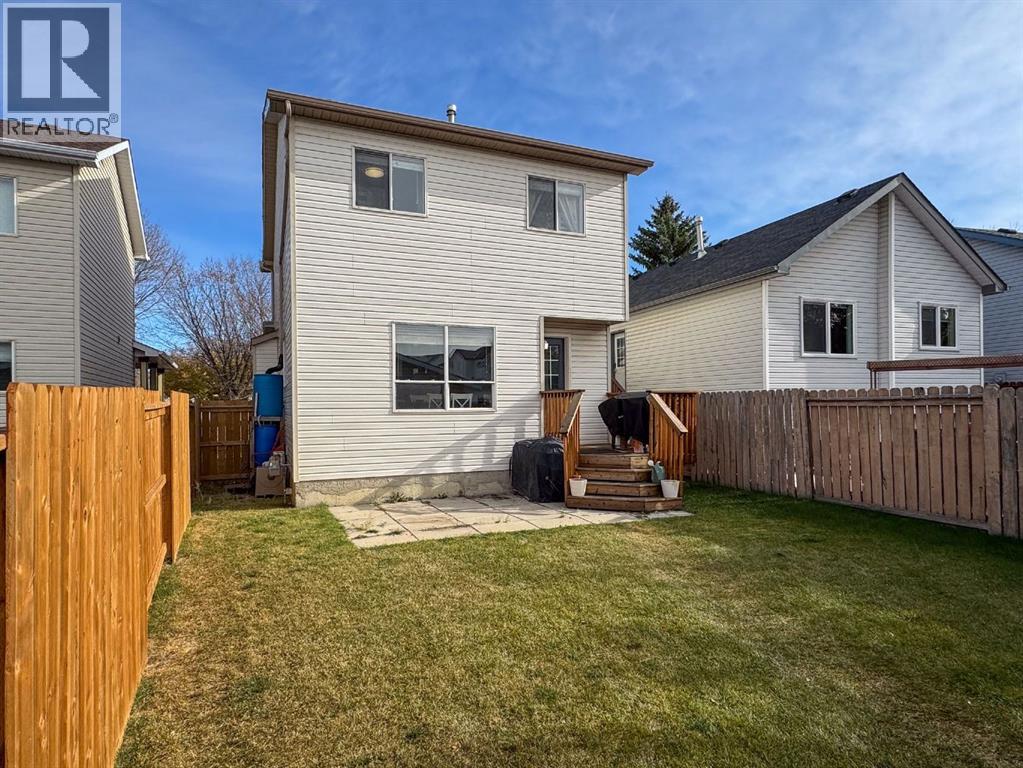 Single Family House for Sale in  Hidden Valley Link NW Hidden Valley Calgary 