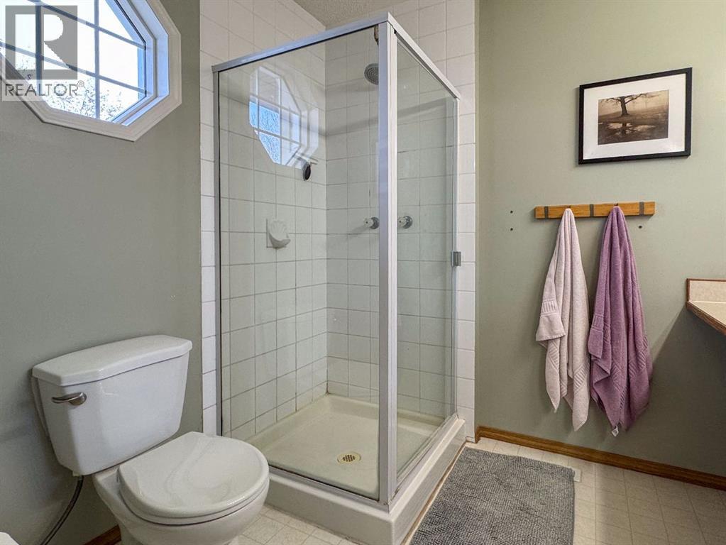 Single Family House for Sale in  Hidden Valley Link NW Hidden Valley Calgary 