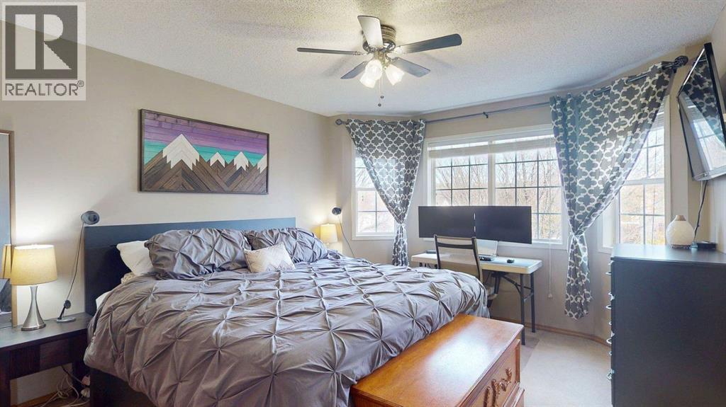 Single Family House for Sale in  Hidden Valley Link NW Hidden Valley Calgary 