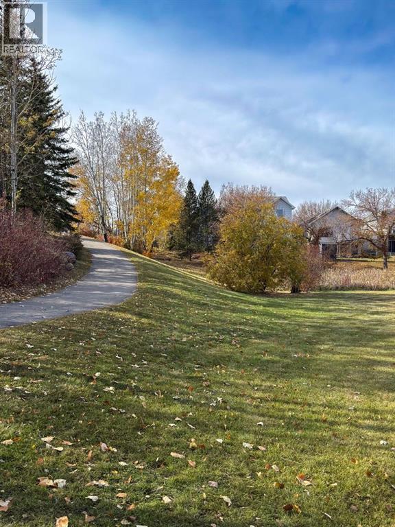 Single Family House for Sale in  Hidden Valley Link NW Hidden Valley Calgary 