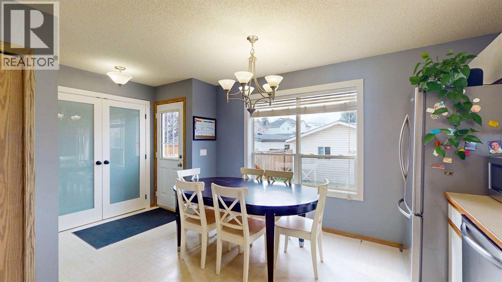 Single Family House for Sale in  Hidden Valley Link NW Hidden Valley Calgary 