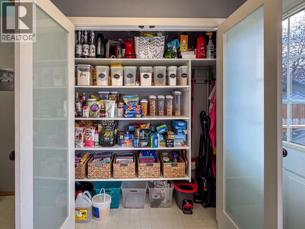 Single Family House for Sale in  Hidden Valley Link NW Hidden Valley Calgary 