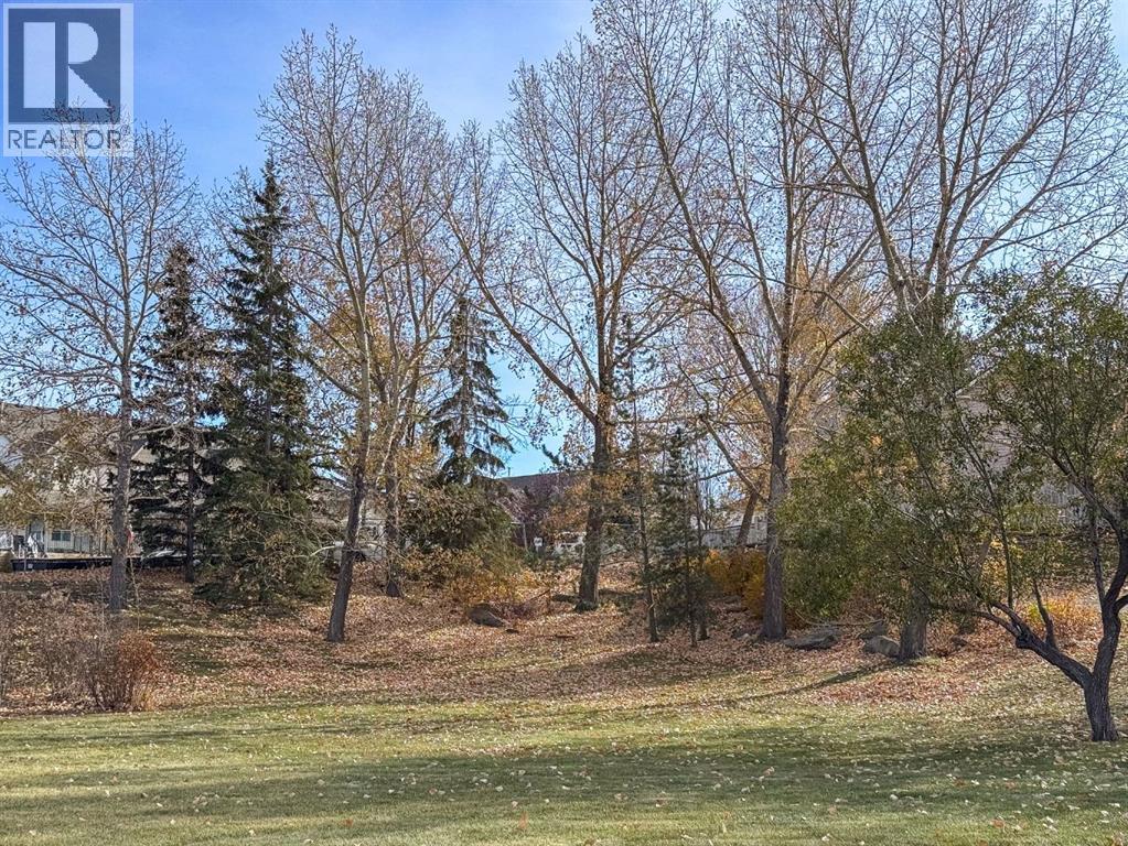 Single Family House for Sale in  Hidden Valley Link NW Hidden Valley Calgary 