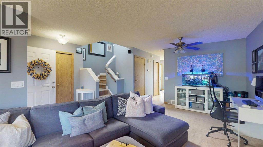 Single Family House for Sale in  Hidden Valley Link NW Hidden Valley Calgary 