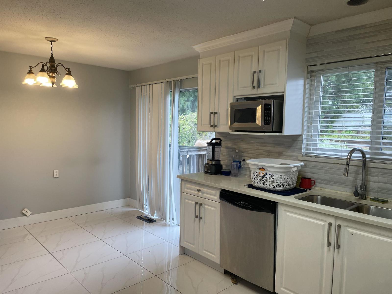 10366 127 STREET, Surrey