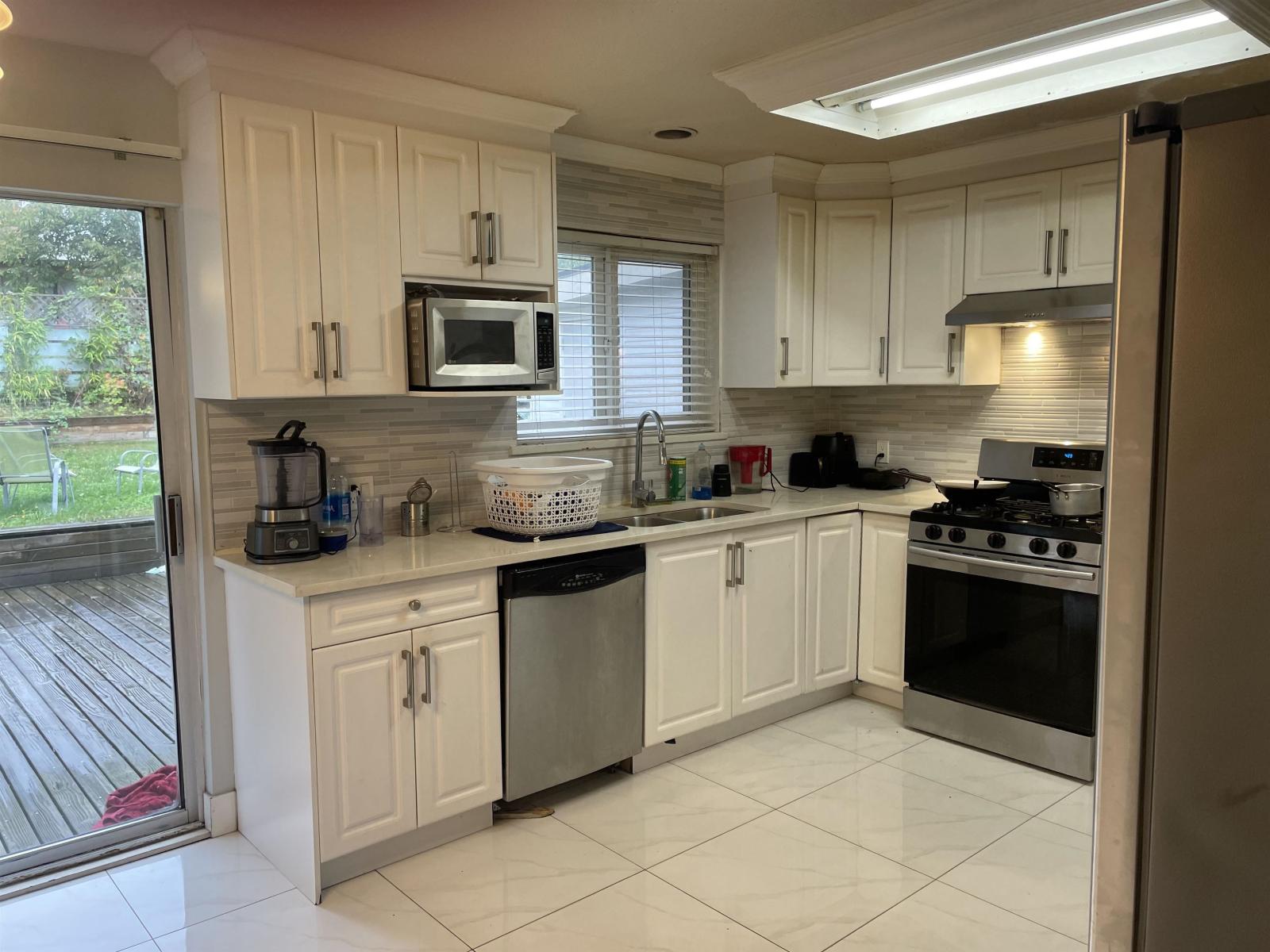 10366 127 STREET, Surrey