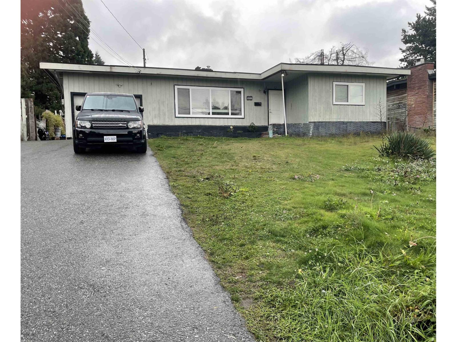 10366 127 STREET, Surrey