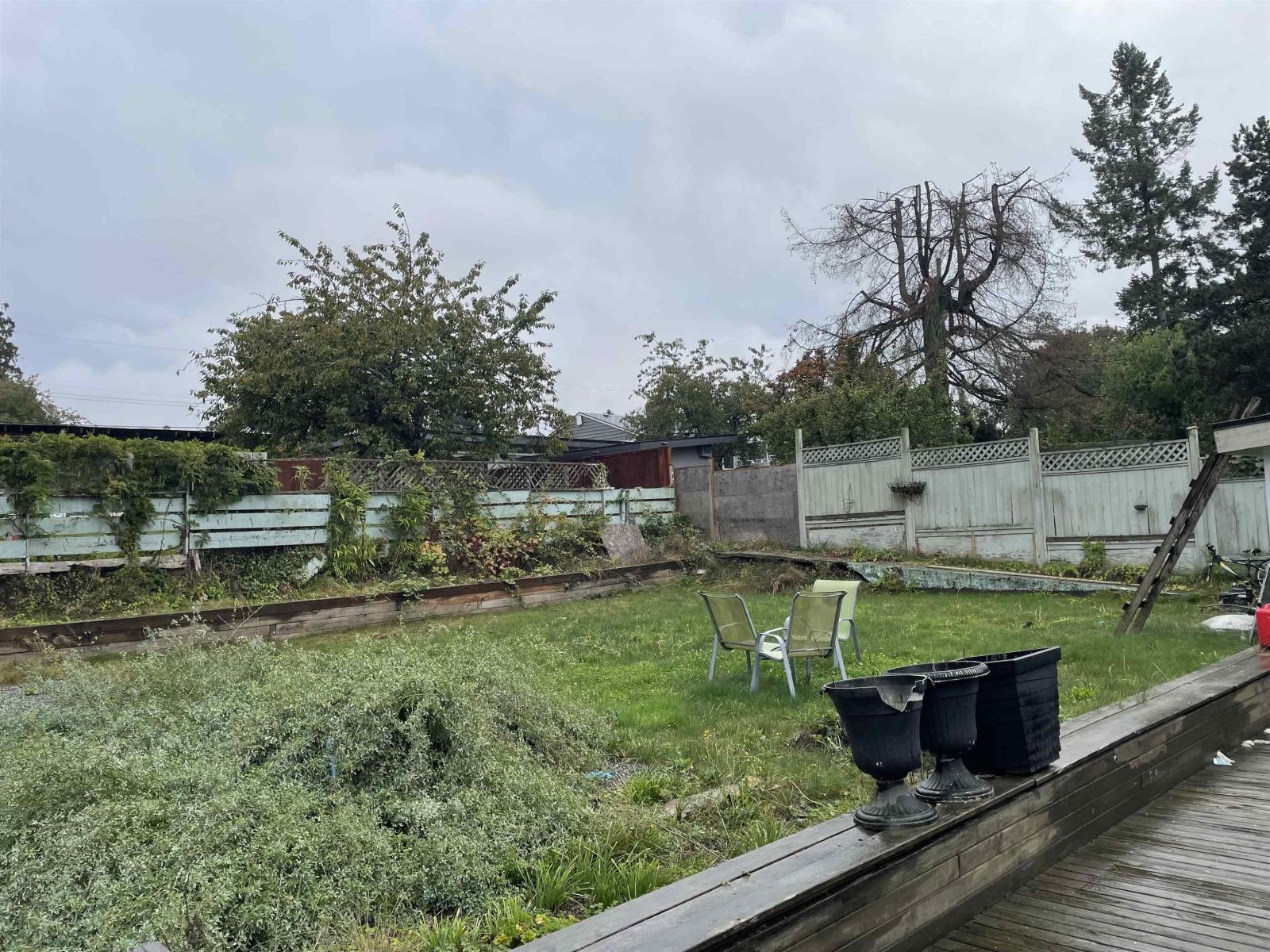 10366 127 STREET, Surrey