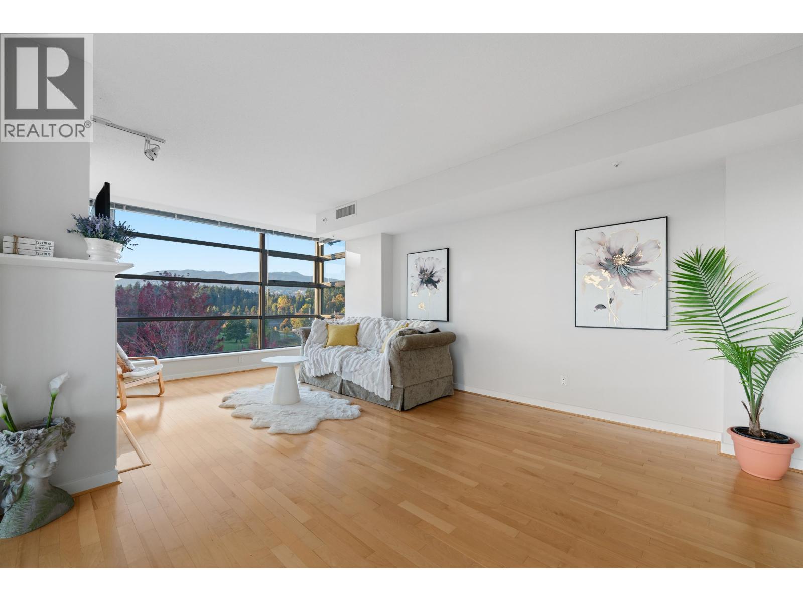 504 1790 BAYSHORE DRIVE, Vancouver