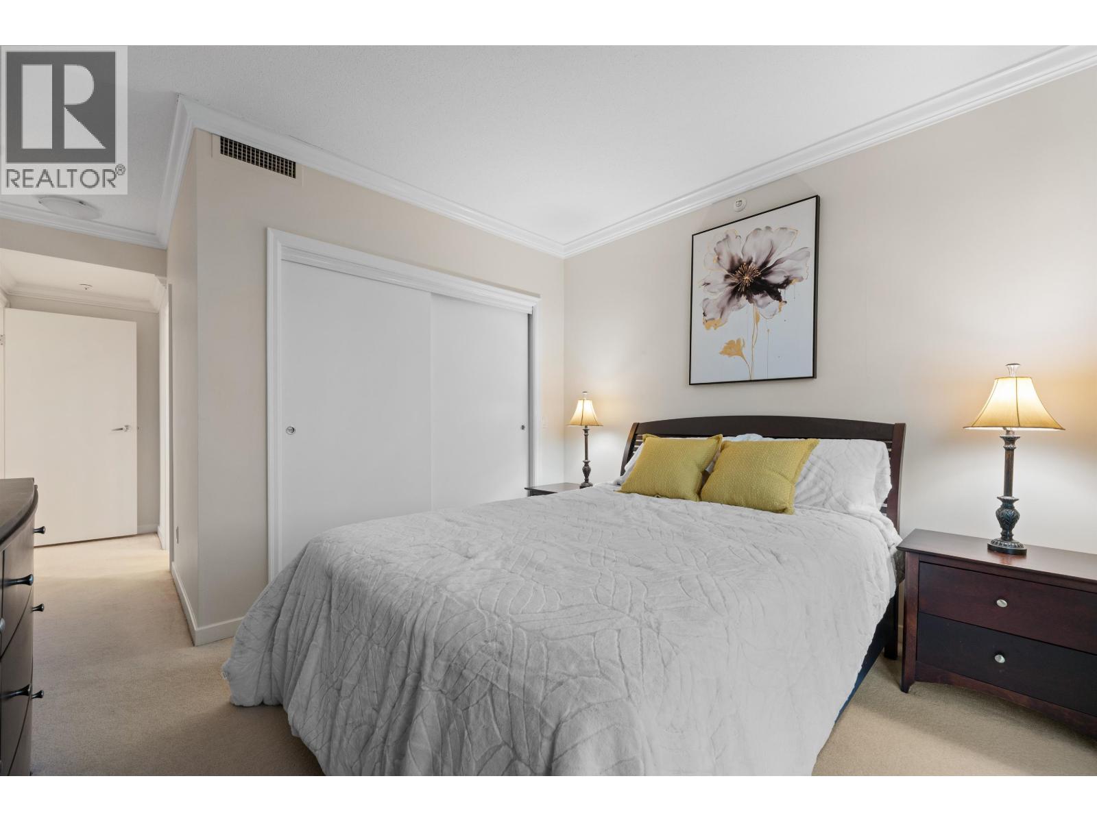 504 1790 BAYSHORE DRIVE, Vancouver