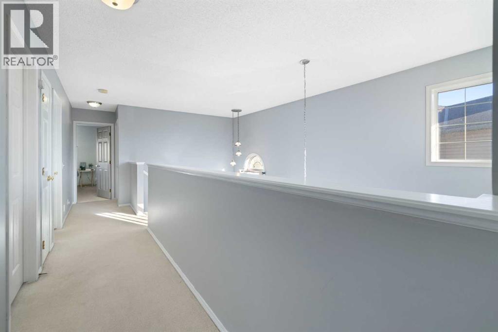 Single Family House for Sale in  Tuscany Ridge View NW Tuscany Calgary 