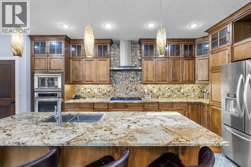 Single Family House for Sale in   Avenue NE Crescent Heights Calgary 