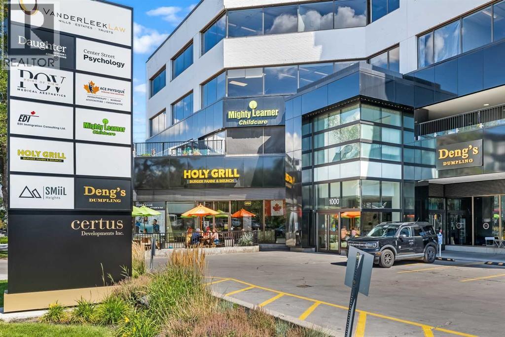 Single Family House for Sale in   Avenue NE Crescent Heights Calgary 