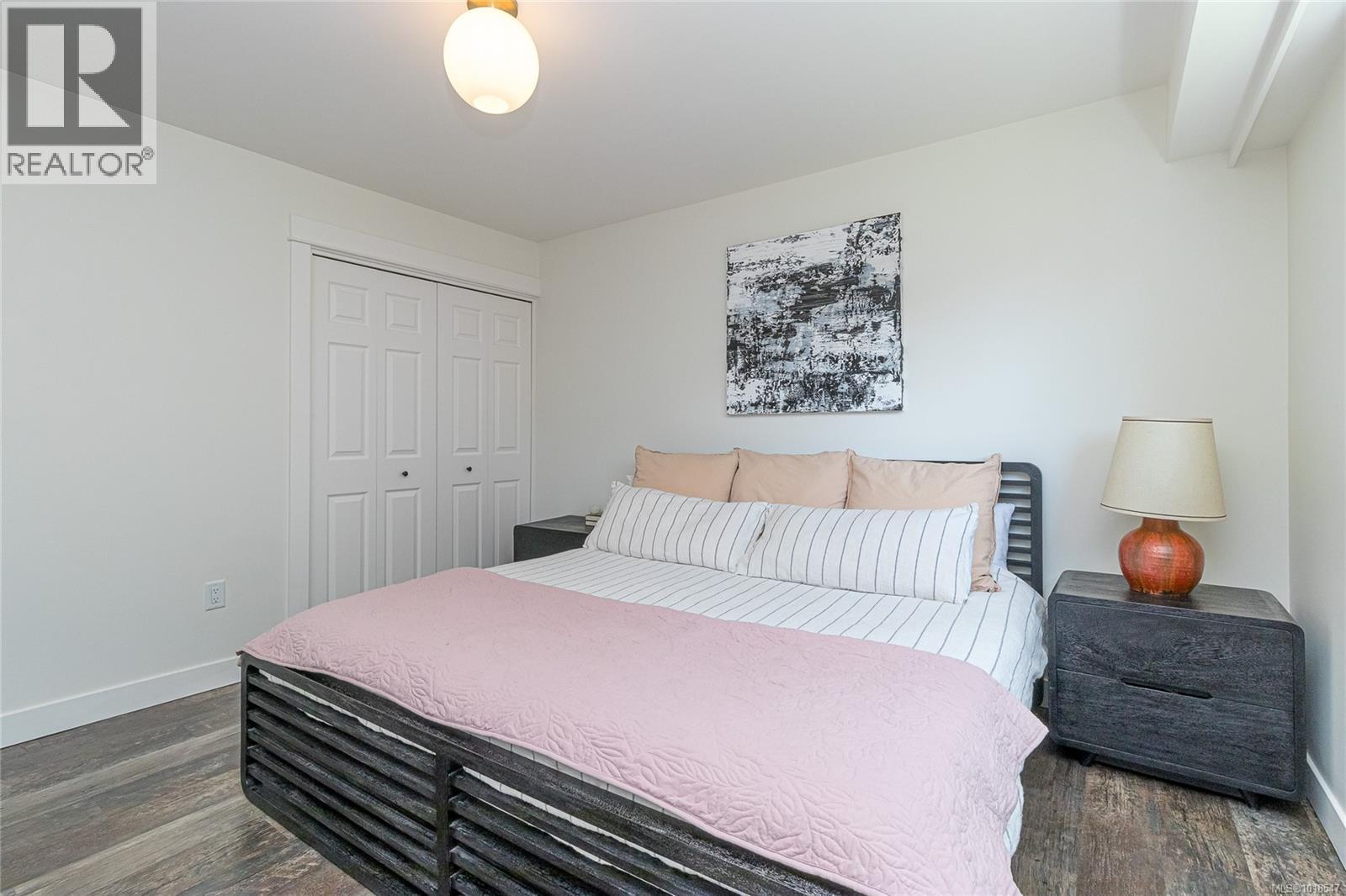 1879 Jeffree Rd, Central Saanich