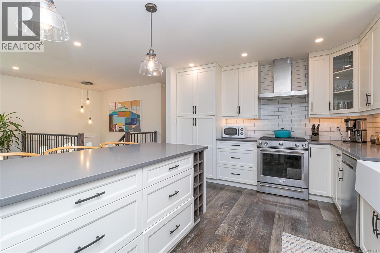 1879 Jeffree Rd, Central Saanich