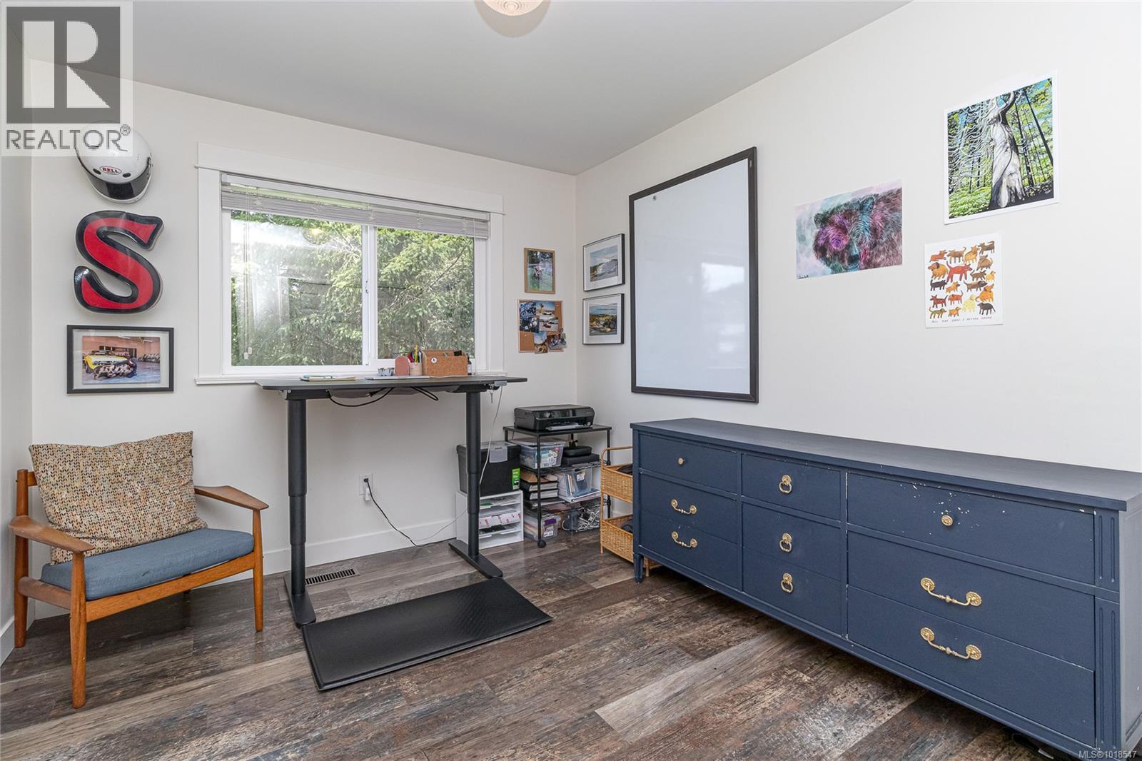 1879 Jeffree Rd, Central Saanich