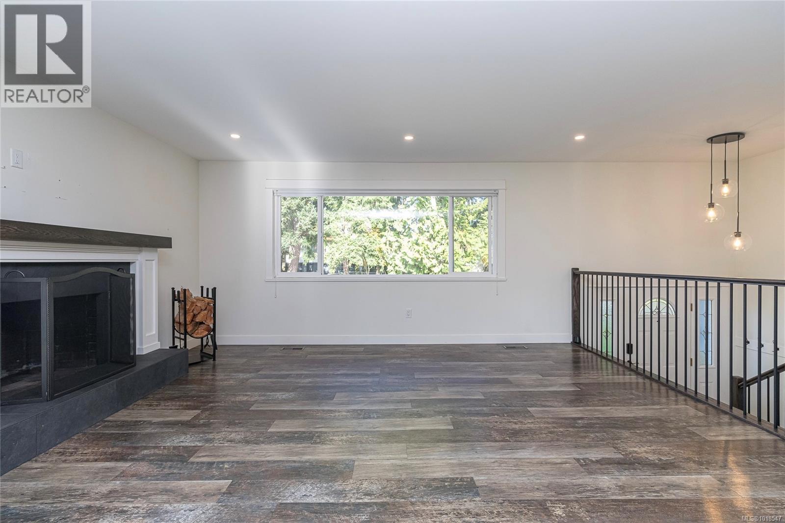 1879 Jeffree Rd, Central Saanich