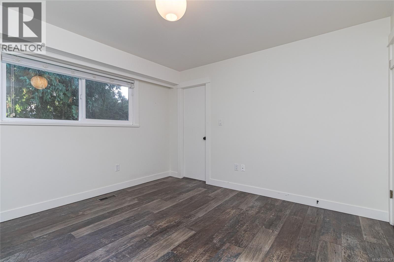 1879 Jeffree Rd, Central Saanich