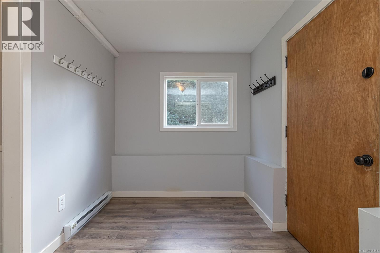 1879 Jeffree Rd, Central Saanich