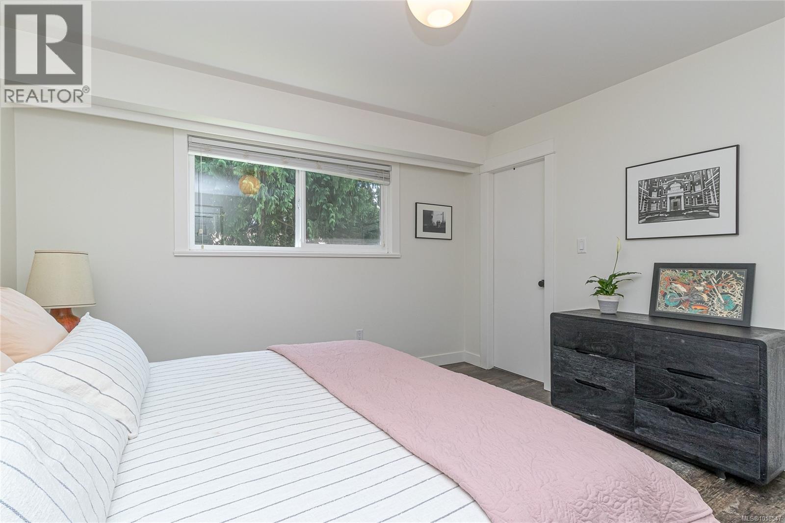 1879 Jeffree Rd, Central Saanich