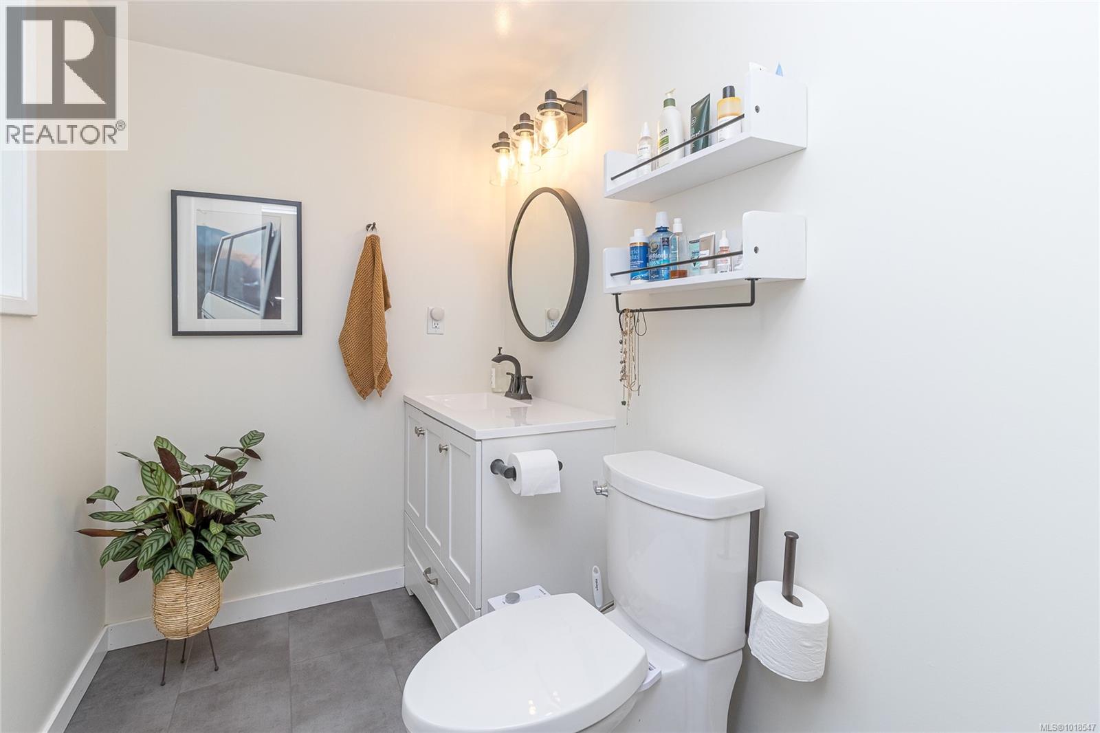 1879 Jeffree Rd, Central Saanich