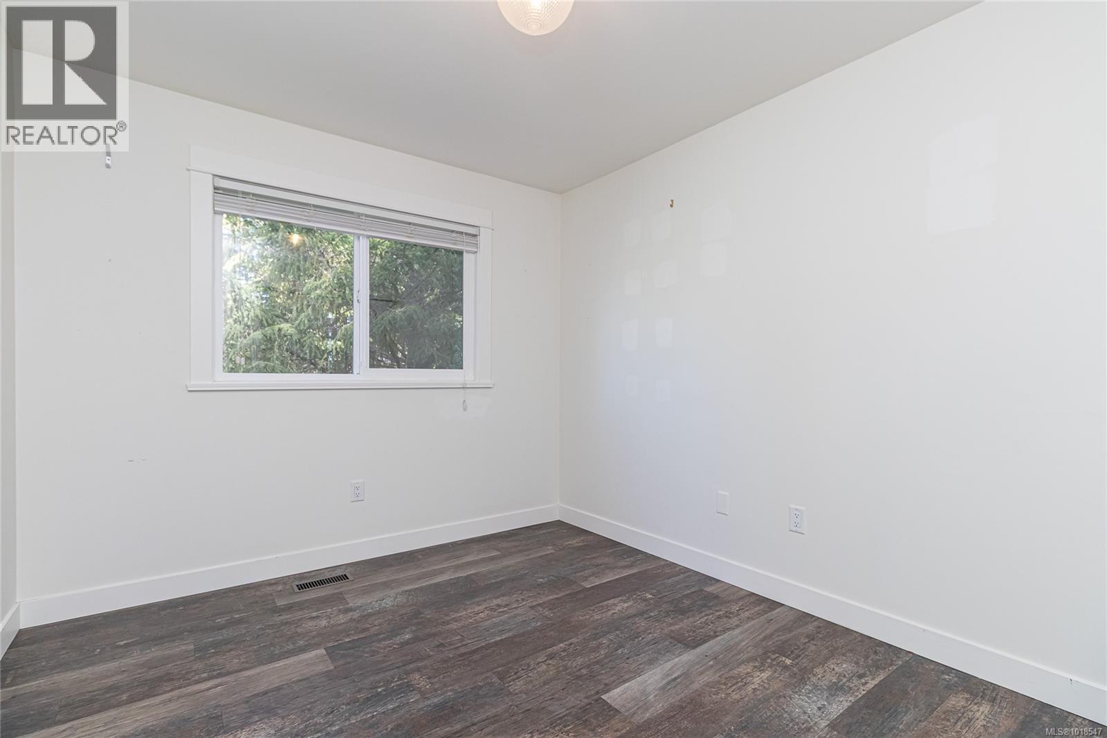 1879 Jeffree Rd, Central Saanich