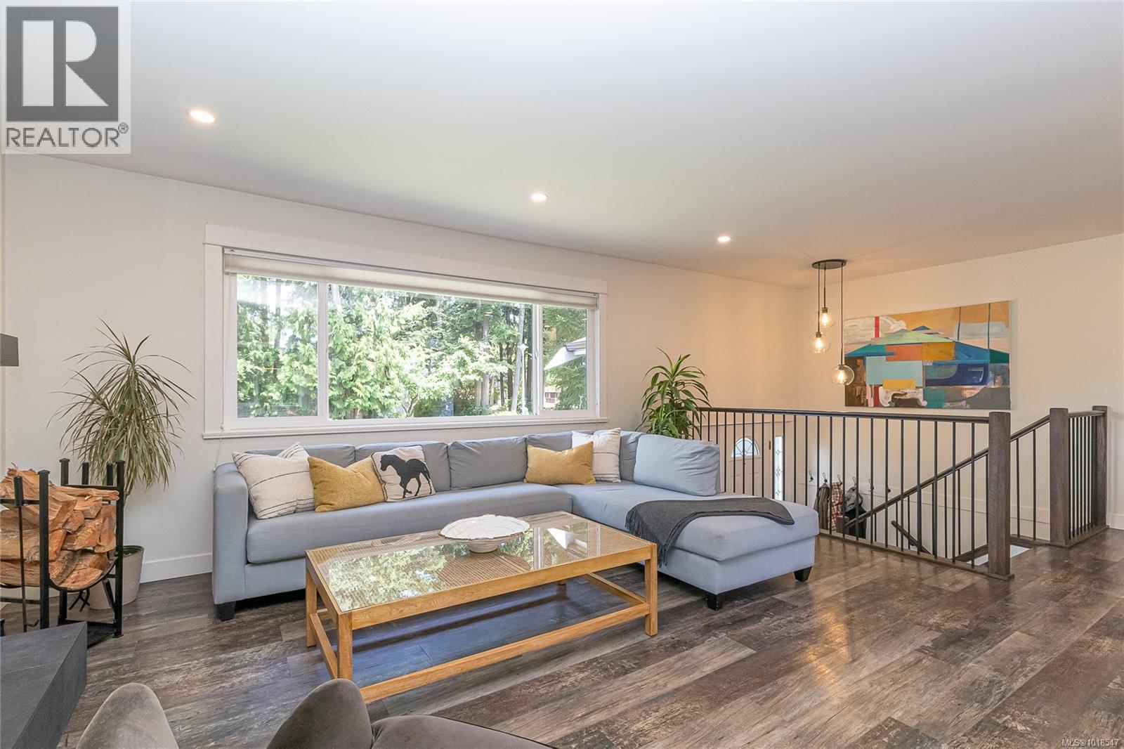 1879 Jeffree Rd, Central Saanich