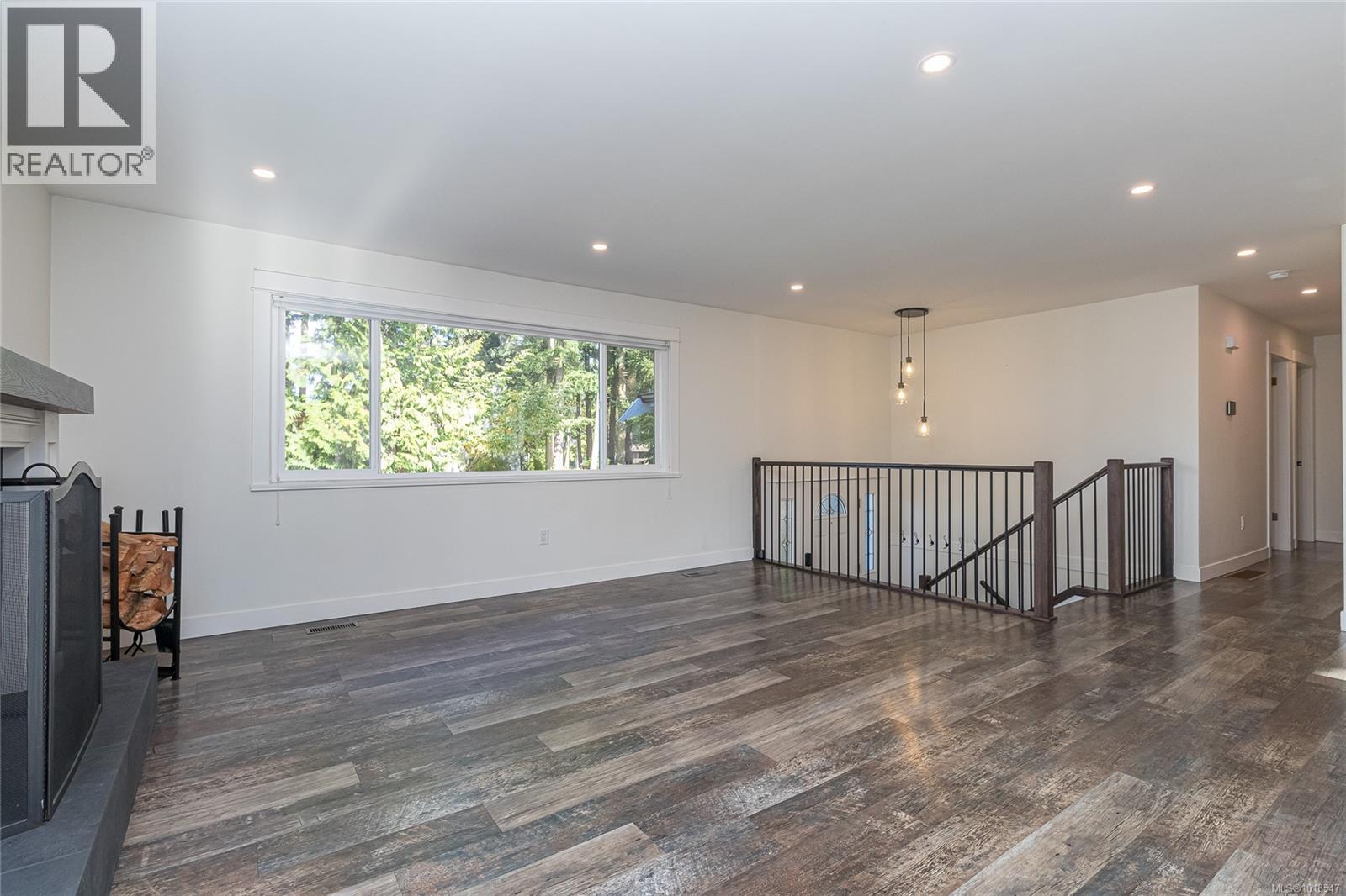 1879 Jeffree Rd, Central Saanich