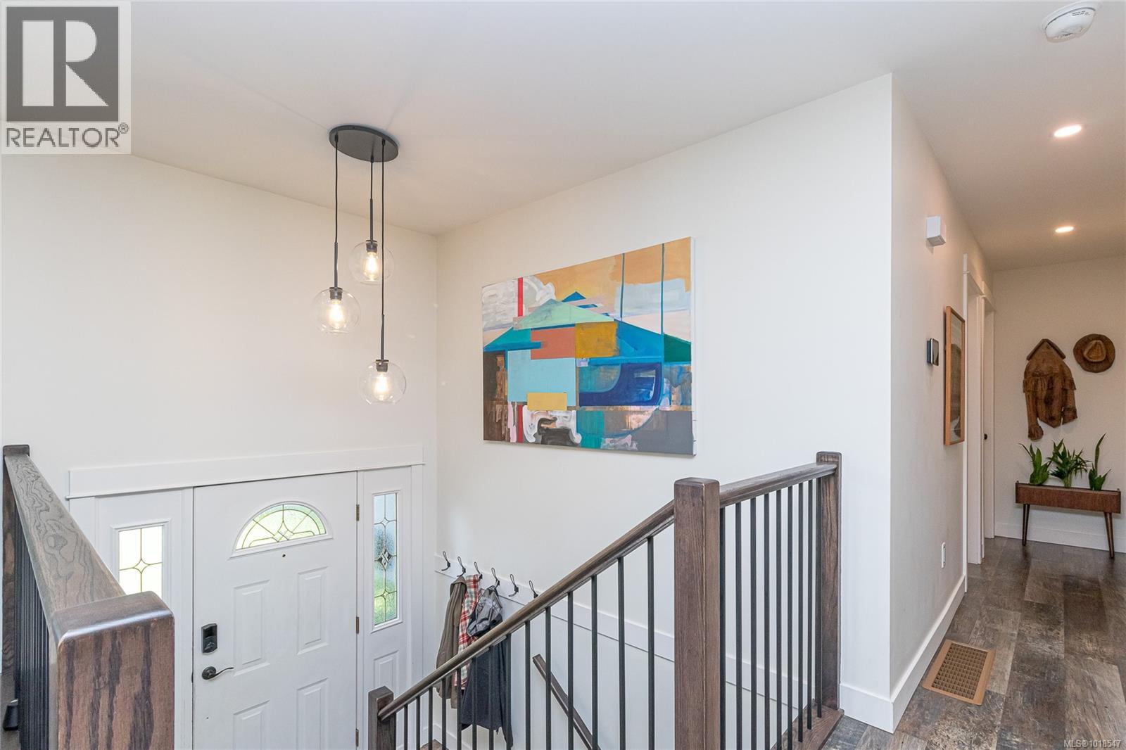 1879 Jeffree Rd, Central Saanich