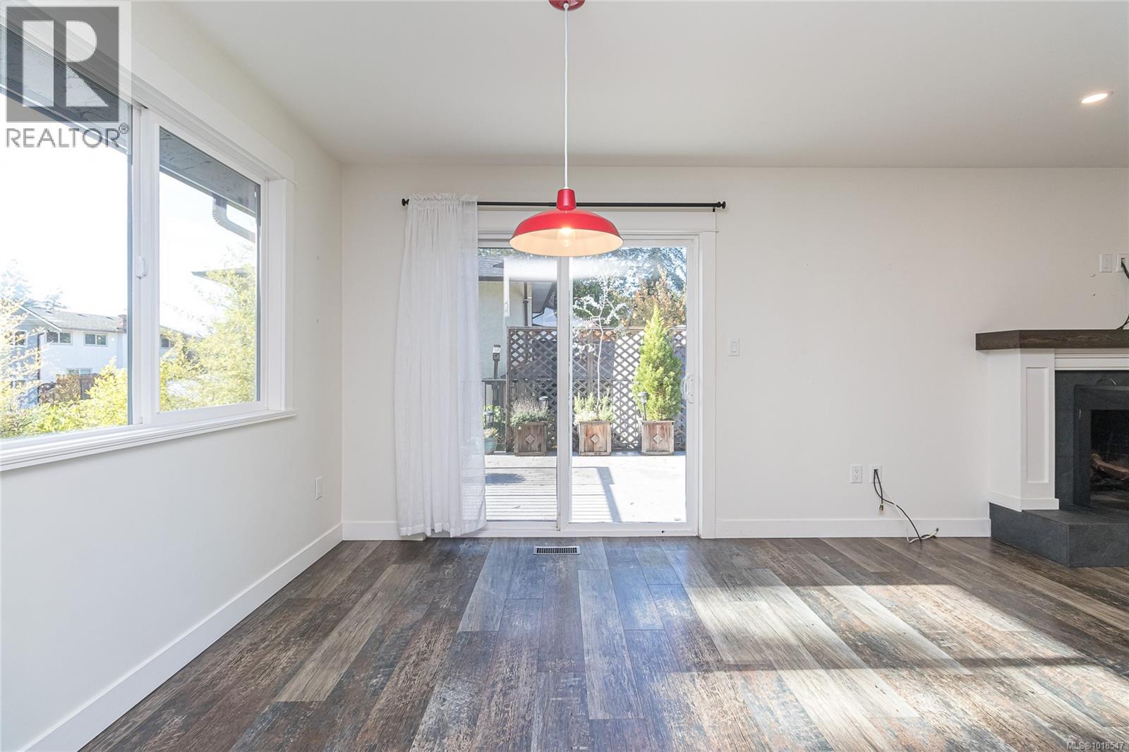 1879 Jeffree Rd, Central Saanich