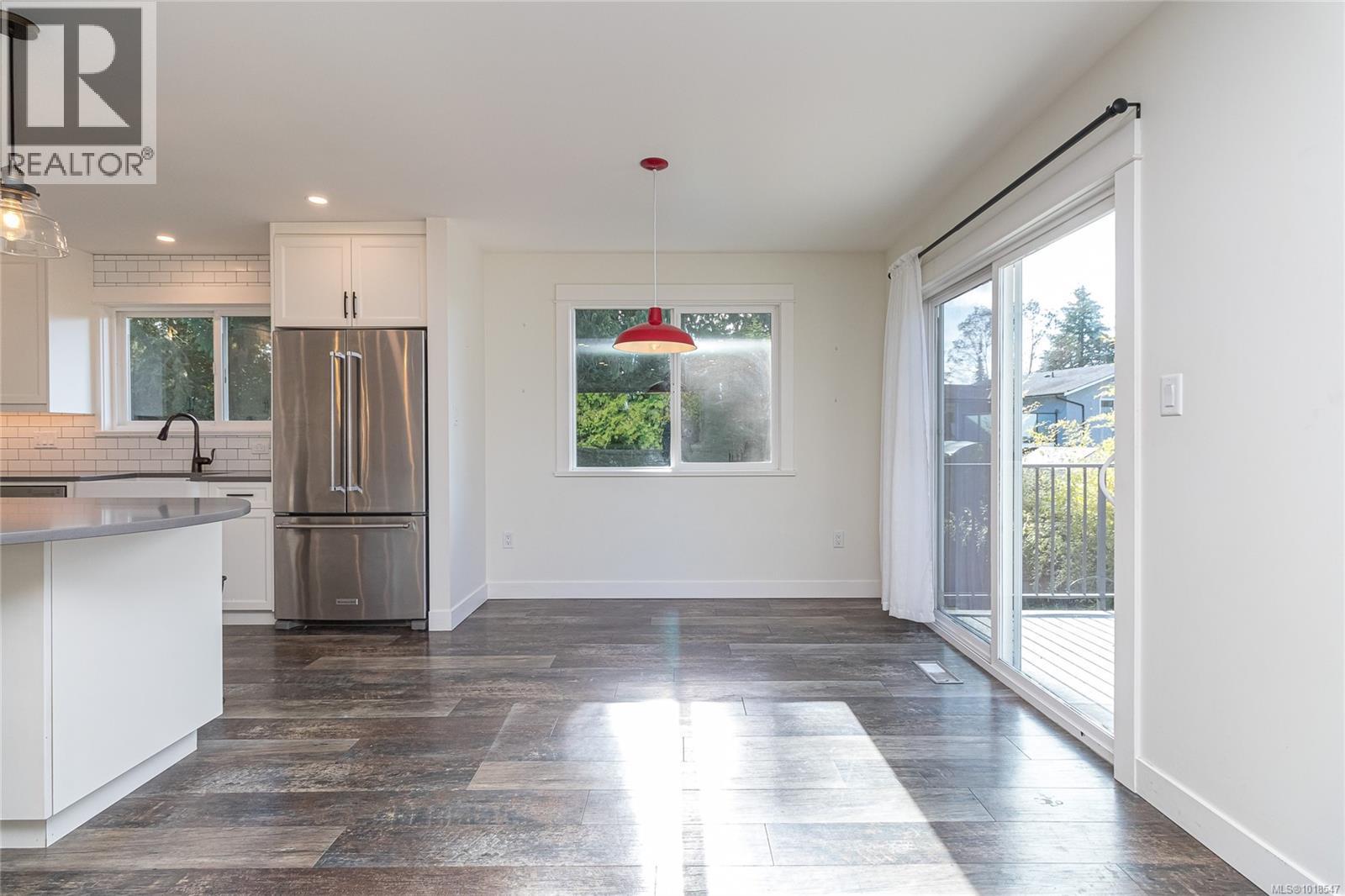 1879 Jeffree Rd, Central Saanich