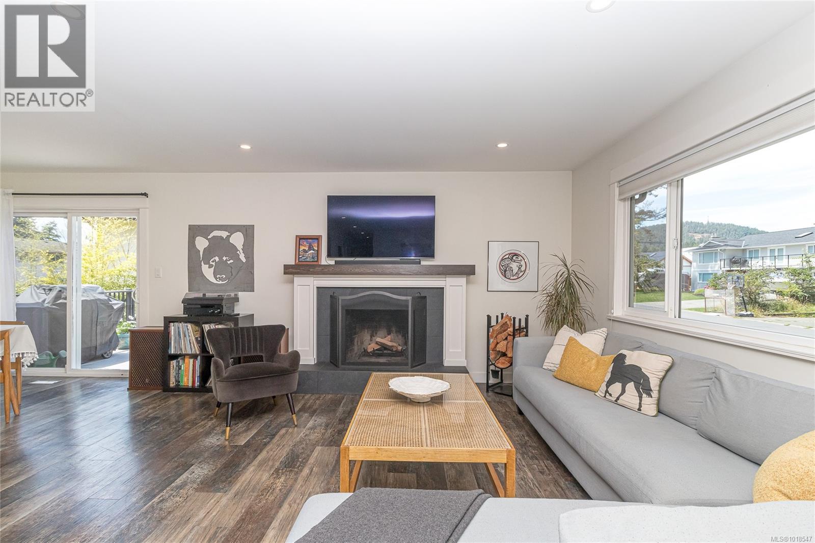 1879 Jeffree Rd, Central Saanich